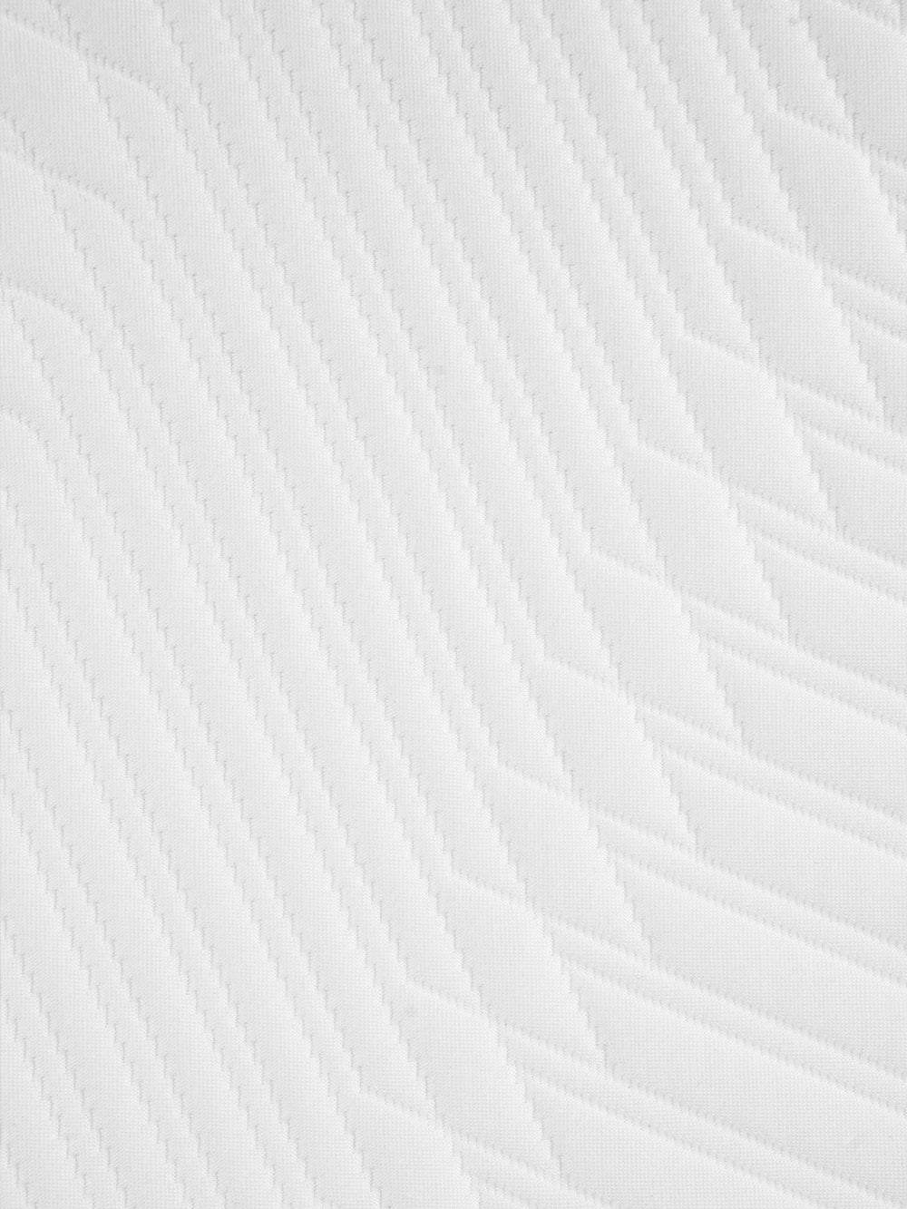 Lazy Lowie Ergonomic Pillow