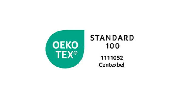 OEKO-TEX