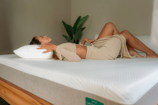 What Is the Best Time To Sleep?