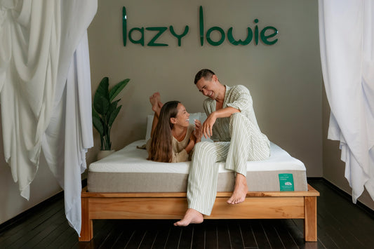 How to Prevent Mold or Mildew on a Mattress in Bali