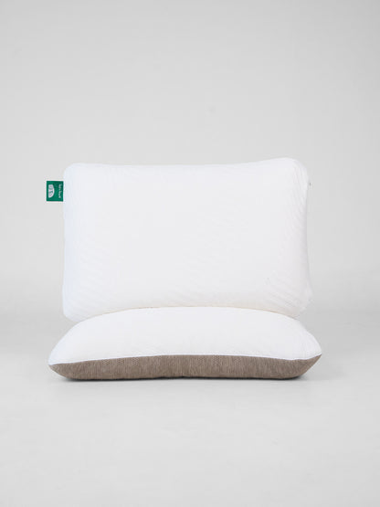 Lazy Lowie Deluxe Pillow