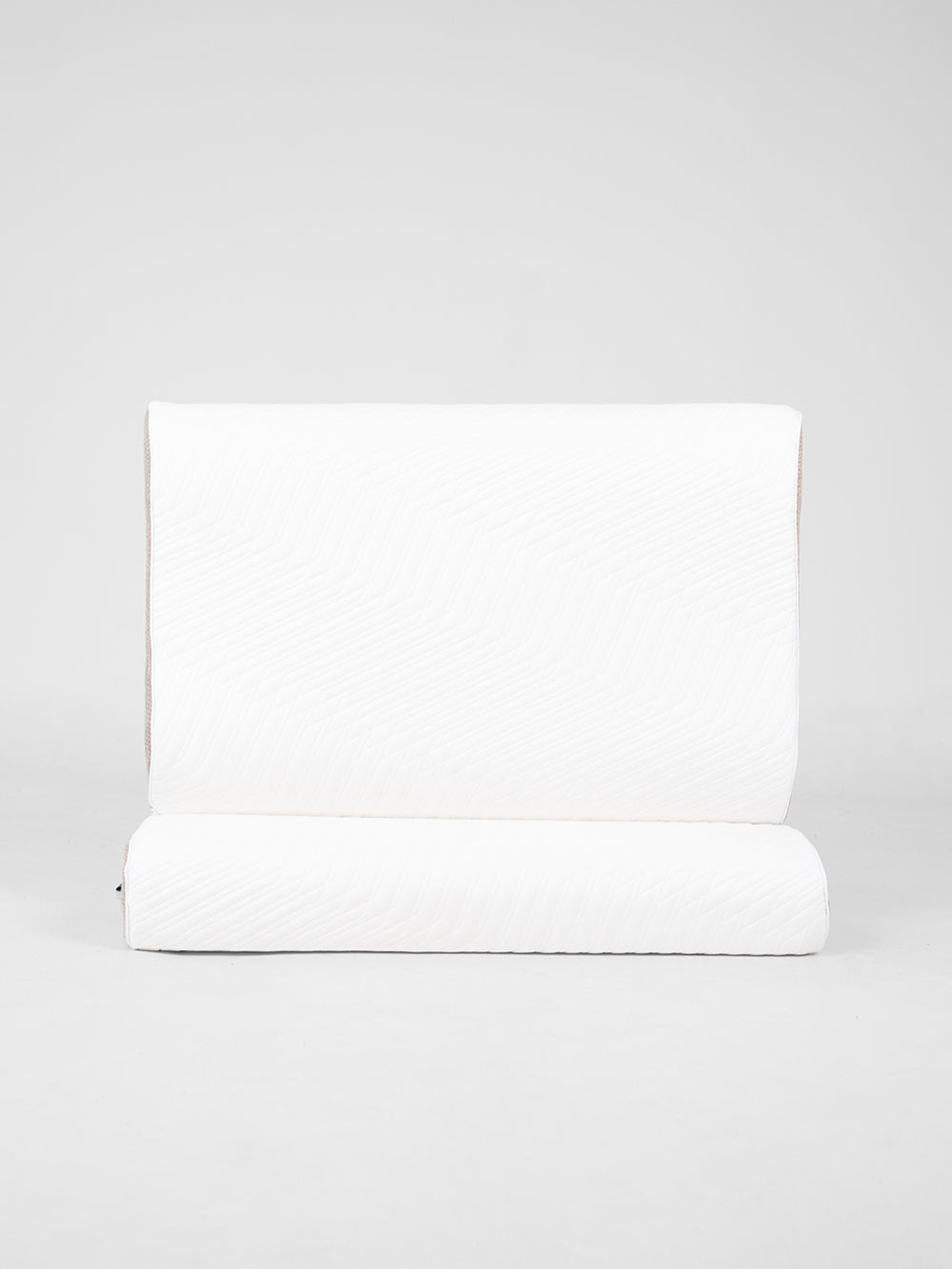 Lazy Lowie Ergonomic Pillow