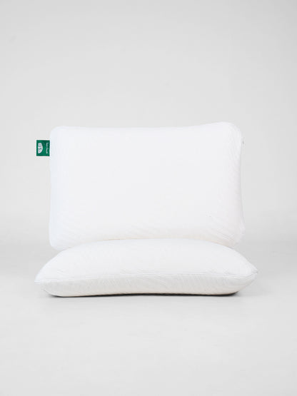 Lazy Lowie Premium Pillow