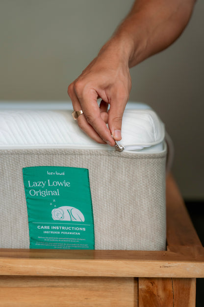 Original Mattress