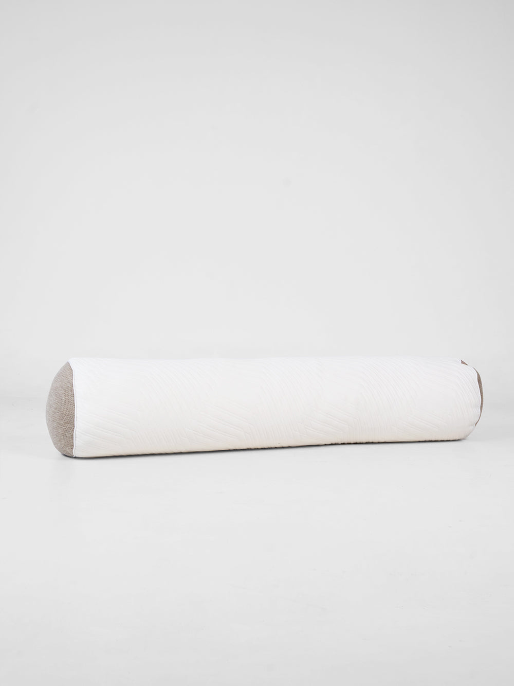 Lazy Lowie Deluxe Bolster