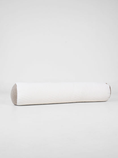 Lazy Lowie Deluxe Bolster