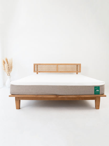 Lazy Lowie Original Mattress