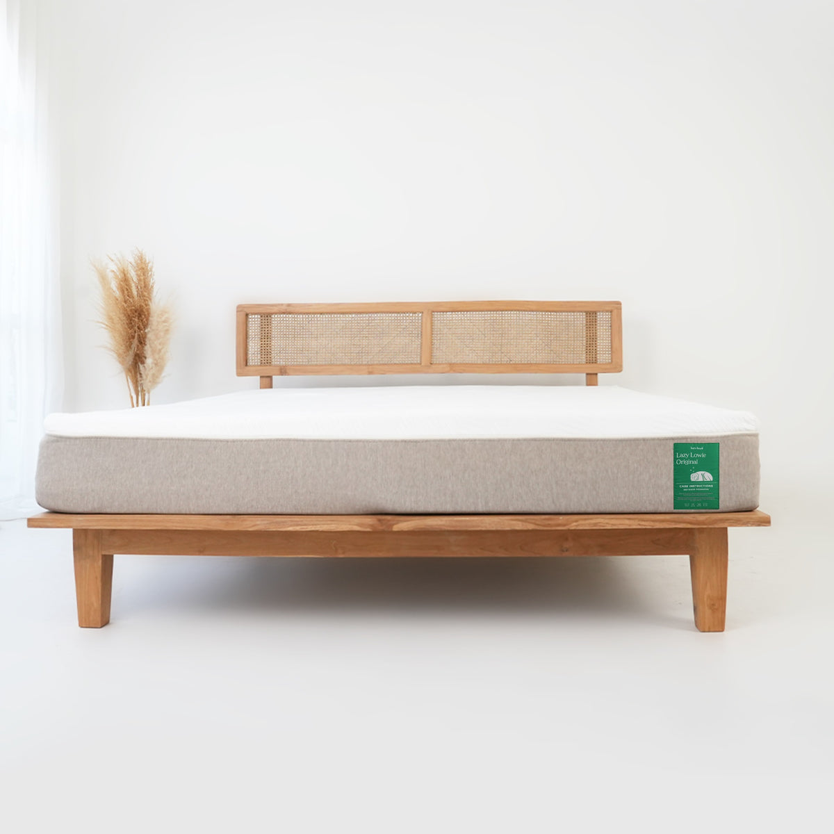 Original Mattress