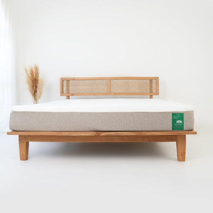 Lazy Lowie Original Mattress