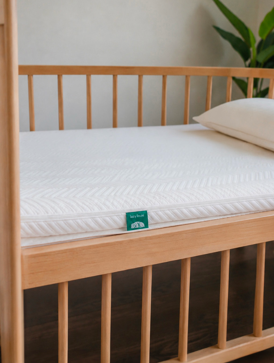 Baby Cot Mattress