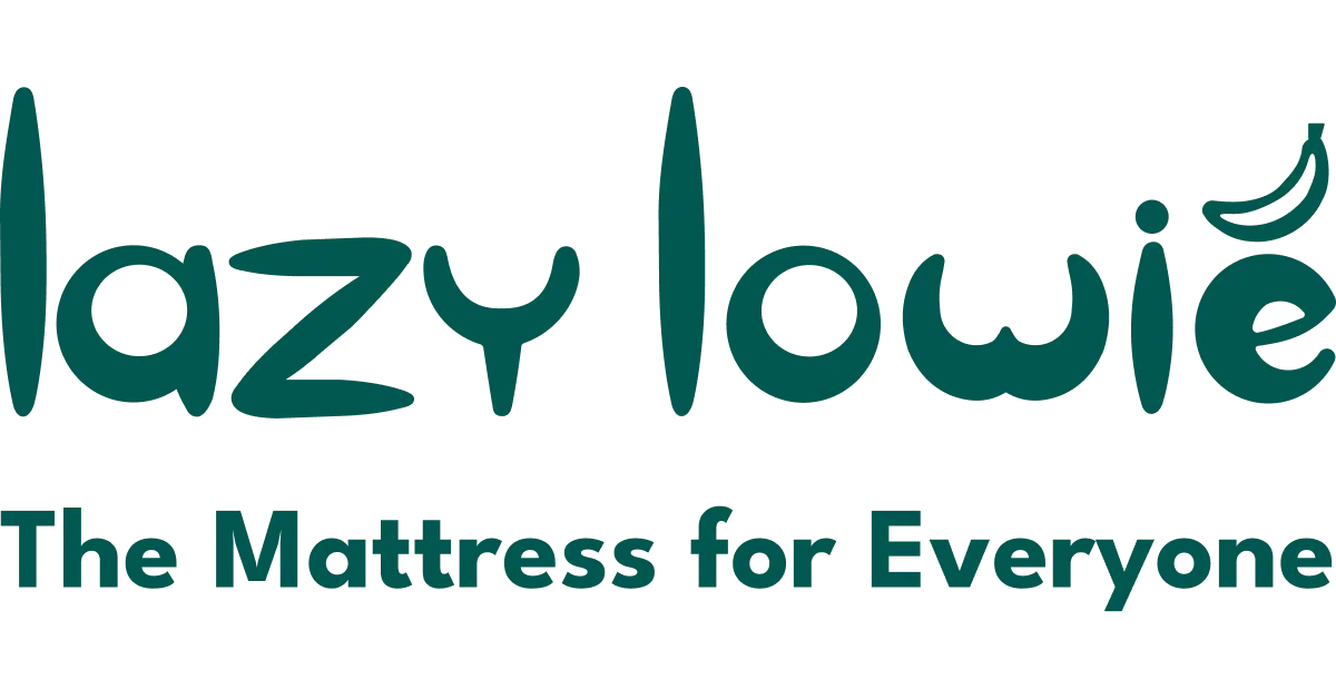 Sale Up to 50 Off on Pillows and Mattresses Exclusive Promo Codes