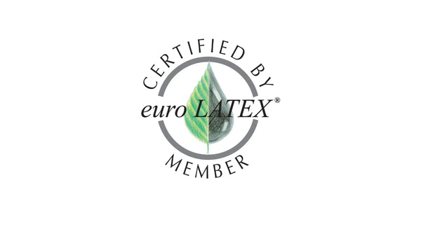 EuroLATEX ECO