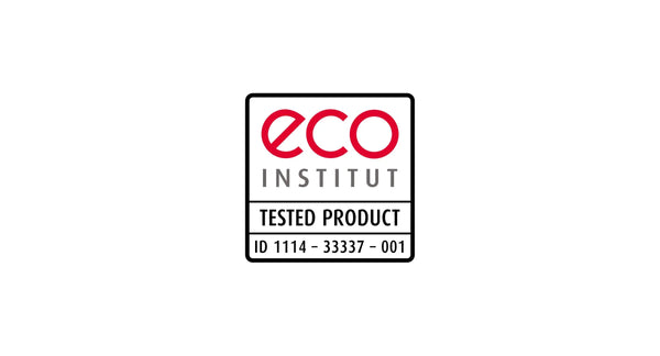 eco-INSTITUT